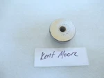 D15 Kent Moore J-22229-2 Differential Side Bearing Remover Marine Specialty Tool. Fixed Price $16.85.