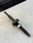 Extremely Rare Miller C-3053 + SP1200 Distributor Shaft Bushing Burnisher ---!!!. Fixed Price $99.42.