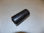 Miller Tool Vm 1057-2 Camshaft Oil Seal Installer. Fixed Price $20.00.