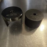 Kent-moore DT-49126 Removal And Install Of Rdm Mount Bearing / Bushings. Fixed Price $125.00.