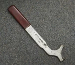 Kent-moore J-24429 Dana Differential Side Bearing Nut Wrench Tool. Fixed Price $189.99.