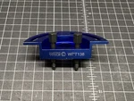 Matco Tools WPT138 Water Pump Sprocket Holder For Ecotec Blue Gm. Fixed Price $29.99.