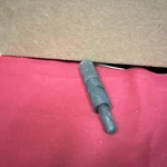 Kent Moore Tool J-46626 Manual Seal Shaft Installer. Fixed Price $18.95.
