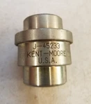 Kent-moore J-45233 Differential Needle Bearing Remover Installer Tool. Fixed Price $5.95.