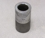 Miller C-3823 Transmission Shaftseal Driver & Thimble. Fixed Price $27.99.