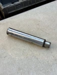 Extrememly Rare Kent Moore J-9510-3 Piston Pin Remover ------ Liquidation!. Fixed Price $28.42.