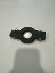 Kent Moore J-36661-5 Front Hub Puller Tool Gm. Fixed Price $19.50.
