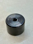 Mopar Essential Tool Hub Nut SOCKET---------------------2029500030 New!. Fixed Price $69.00.