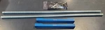 Kent-moore EN-50717-20 Valve Spring Compressor Adapter Set. Fixed Price $50.00.