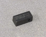 Ford T83T-7B200-AH 307-352 Otc Rotunda Vrv Alignment Gauge. Fixed Price $62.99.