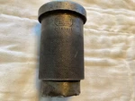 Vintage Hinckley Myers J-1456 Water Pump Seal Installer Olds 40. Fixed Price $100.00.