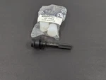 Ford 303-1256 Otc Rotunda 6.4L Turbo Oil Supply Block Off Plug Kit. Fixed Price $14.95.