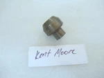 D18 Kent Moore J-34868 Steering Rack Bushing Installer Marine Specialty Tool. Fixed Price $12.76.