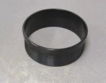 Kent-moore DT47805 4-5-6 Piston Seal Protector. Fixed Price $19.99.