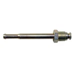 S.u.r.&r. K275 3/8" Gm Short Line Adapter, Pack Of. Fixed Price $23.85.