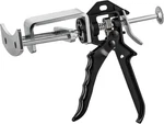 25750 Dual Piston Brake Caliper Compressor Pad Spreader Disc. Fixed Price $28.79.