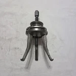 Snap-on Tools Jaw Bearing Puller CG-243 1 Pressure Screw Made Usa. Fixed Price $129.99.