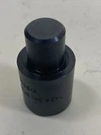 Ford Rotunda Tool Otc T96T-3N106-A F-series Inner Axle Shaft Bearing Replacer. Fixed Price $7.89.
