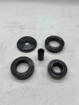 Ford Rotunda Otc 308-580,581,582,583,584 Escape Special Tools Sku 123T. Fixed Price $8.76.