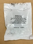 New Snap On Tools 3/8" Drive Ratchet Repair Kit RKRAF730 Tooth Free Shipping. Fixed Price $20.95.