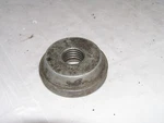Kent Moore J-25589 Front Pinion Bearing Cup Installer. Fixed Price $12.99.