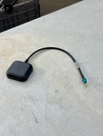 Miller Mopar 9977-6-GPS-GLONASS Antenna---------- New Old Stock!!. Fixed Price $52.42.