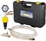 Mityvac MV4533 Cooling System Air Evacuator Kit. Fixed Price $138.65.