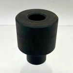 Miller MB-991452A Seal Installer From The 6691 Kit Oem Used. Fixed Price $35.09.