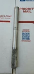 Kent Moore J-7419-2 Specialty Tool Dealership Essential Nos. Fixed Price $74.99.