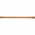 Ken-tool T11EH 30" Hickory Wood Handle Replacement For Tire Hammer. Fixed Price $90.99.
