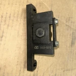 Otc 303-577 Ford/mazda Camshaft Holding Tool 303-576 Nos. Fixed Price $50.00.