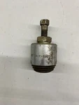 Ford Rotunda Otc T71P-7657-A Oem Extension Housing Seal Remover SK107T. Fixed Price $39.98.