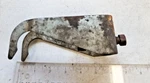 Kent-moore J-29862 Camber Adjustment Alignment Tool. Fixed Price $12.75.