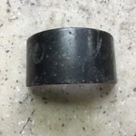 Kent Moore Tool J-33793-5 Control Arm Spacer Gm Essential Fast Shipping!. Fixed Price $15.00.