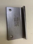 Ford Rotunda Otc Tool 303-1647 Balance Shaft Alignment. Fixed Price $19.95.