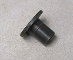 Ford T97T-1177-B / 205-390 Otc Rotunda Rear Axle Oil Seal Installer. Fixed Price $42.99.