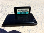 94-95 Ford Thunderbird 3.8L Supercharged Ignition Control Module F4SF-12A359-AB. Fixed Price $142.49.