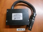 Kent Moore Abs /asr System Adapter Cable J-39700-10 (CS1432 802F3. Fixed Price $200.00.