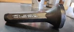 Kent-moore J-29077-A Seal Installer. Fixed Price $10.00.