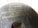 Kent Moore Gm Dealer Specialty Tool Oe # DT-46462 Transaxle Housing Bearing. Fixed Price $49.88.