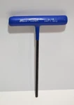 Blue-point AWCG1612 9/16 " Handle Hex Allen Key Usa T-13. Fixed Price $14.36.
