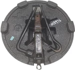 Civic 1997 Tools Authentic Oem. Fixed Price $51.10.