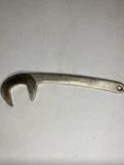 Blue-point Open End Wrench Camber Alignment Caster S9464 1-5/16 Snap-on 1954 Usa. Fixed Price $25.99.
