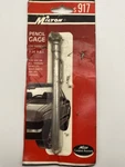 Milton S-917 Low Pressure Tire Gage, 2-20 Lbs. 1EA. Fixed Price $5.95.