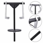 Auto Transmission Clutch Spring Compressor Removing Installing Tool Kit. Fixed Price $15.99.