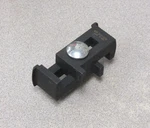 Ford 307-532 Otc Rotunda Differential Bearing Cup Remover Cvt Transmission. Fixed Price $12.99.