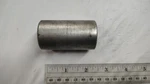 Kent-moore J-33309 Distributor Head Assy. Plug Wrench-diesel Kiki Injection Pump. Fixed Price $13.00.