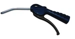 *new* Snap-on Tools Blue 4" Air Blow Gun Handle AT4101B. Fixed Price $59.95.