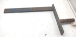 Kent Moore Km Gm J-28664-B Transmission Holding Fixture Tool 249T. Fixed Price $608.76.