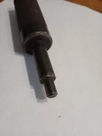 Kent Moore J-34865-1 Tool U.s.a.. Fixed Price $50.00.